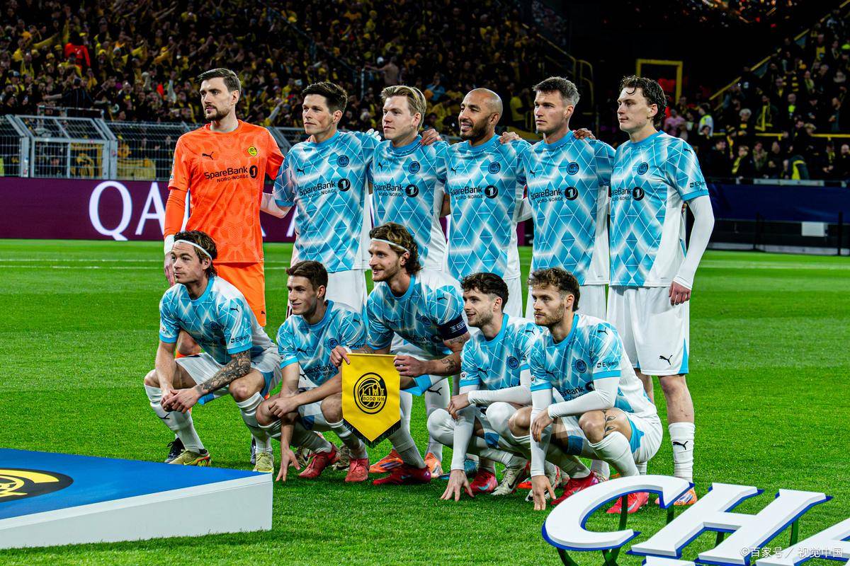 关于今夜突围战来临，毕尔巴鄂竞技围绕欧联再遭质疑，目标明确，阵容厚度经受考验的信息