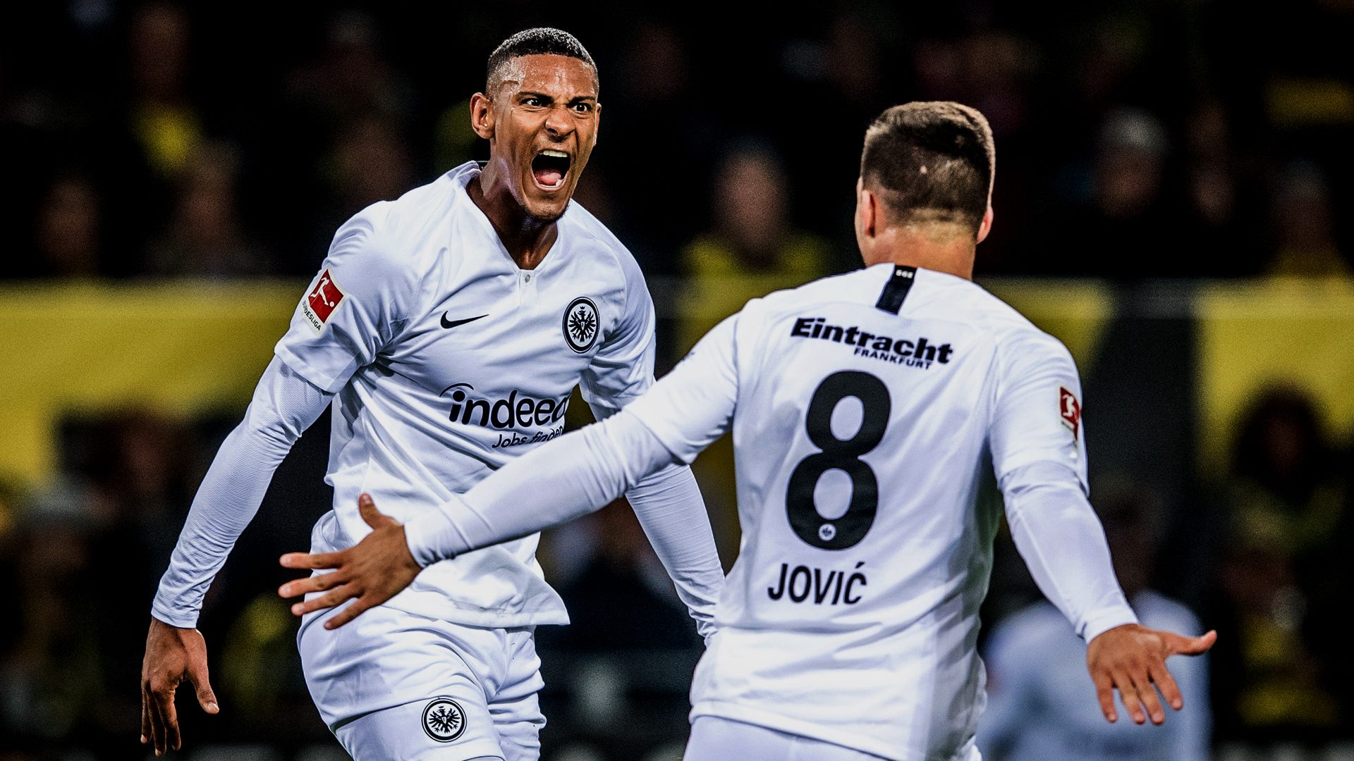 kaiyunapp-斯图加特训练开放日，清晨远射贴柱引欢呼，荷甲在即，赛季目标并未改变的简单介绍