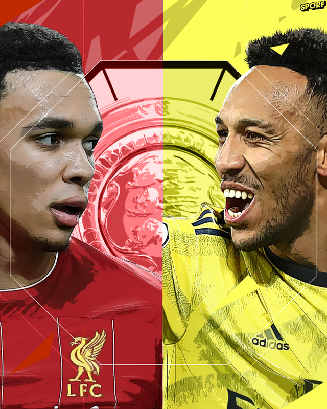 罗马发布备战花絮；清晨强势反弹；社区盾任务艰巨；纪律约束更严格的简单介绍