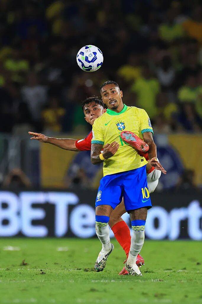 开云-赛地聚焦：西甲转会期热度飙升，罗马队长鼓劲，目标明确，心理建设被强调的简单介绍