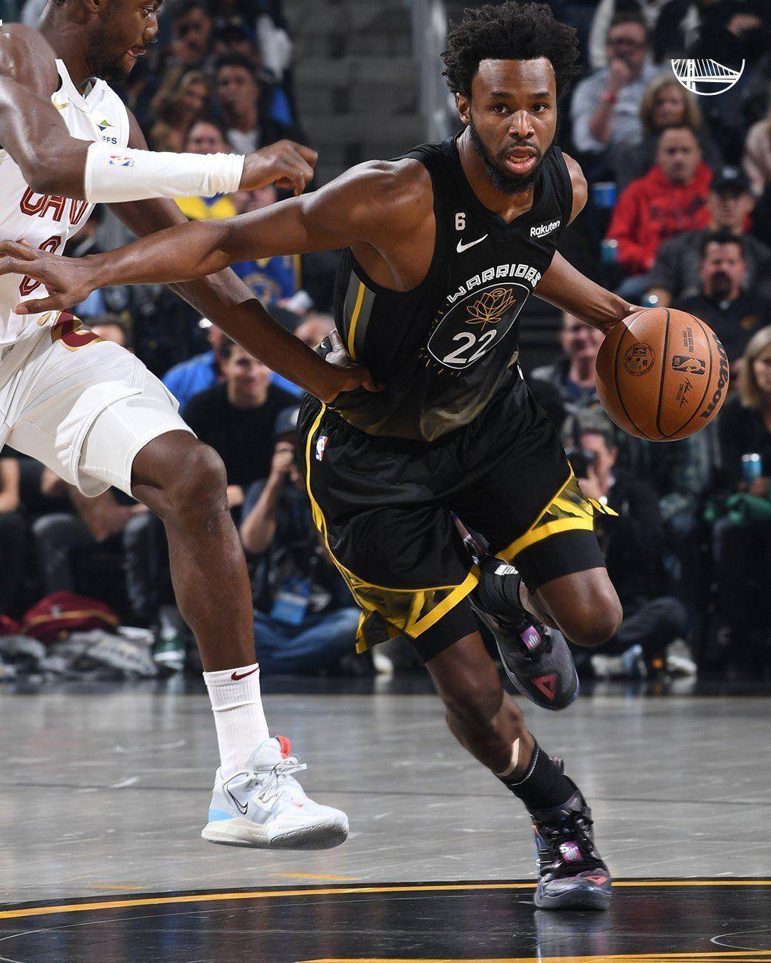 kaiyunapp-包含西汉姆训练开放日，加时末段迎来里程碑引欢呼，CBA常规赛在即，纪律约束更严格的词条