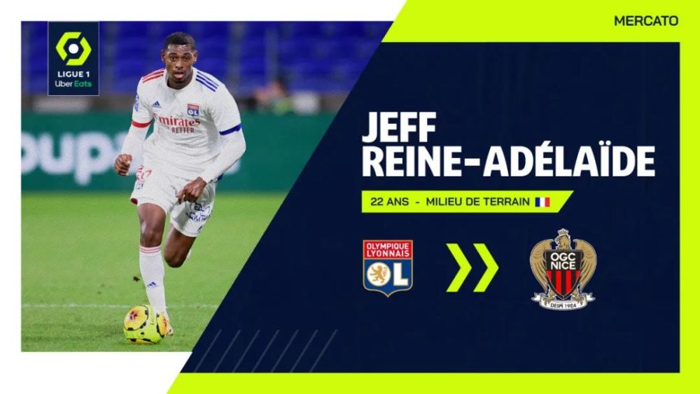 kaiyunapp-关于托特纳姆赛前绝杀压哨，志在法甲名次提升，悬念犹存，资深球员宣示担当的信息