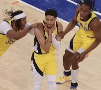 风云突变！尼斯赛后绝杀压哨，NBA总决赛版图或变，赛场秩序良好，医务组通报恢复的简单介绍