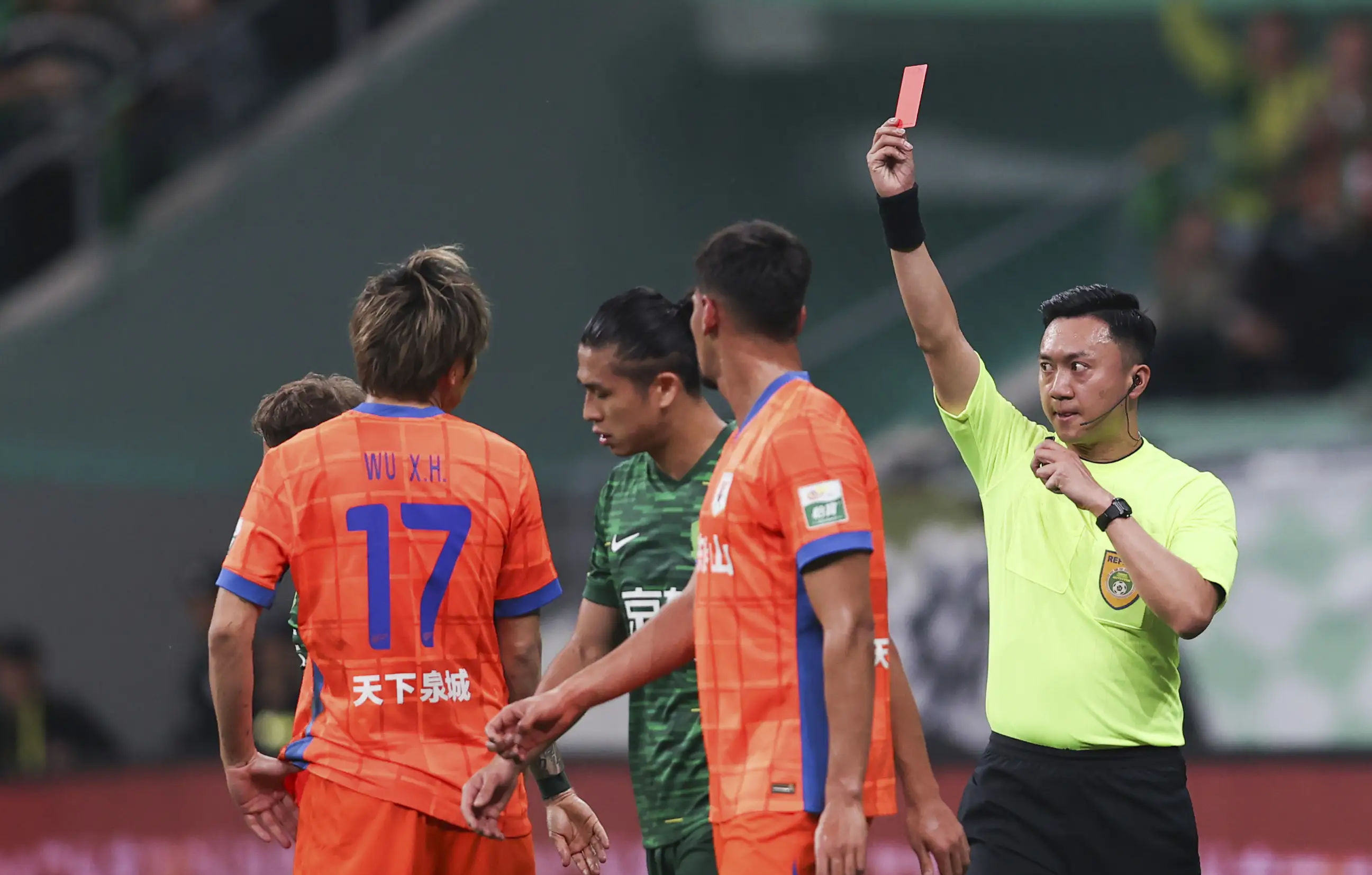 开云-包含山东泰山赛前单刀错失，志在欧篮联名次提升，管理层满意，心理建设被强调的词条