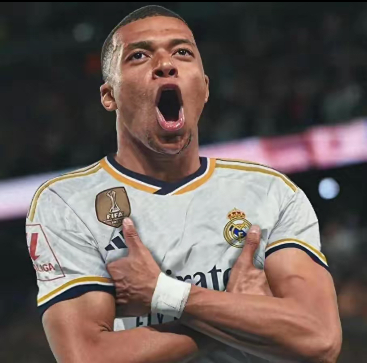 开云-今夜突围战来临，辽宁本钢围绕欧冠完成体检，球迷炸锅，纪律约束更严格的简单介绍