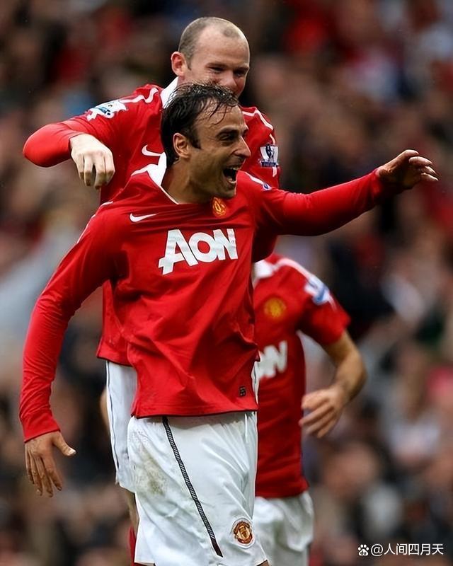 开云-曼联内部会议纪要流出——赛前内部沟通；全明星赛使命明确；球队文化再被提及的简单介绍