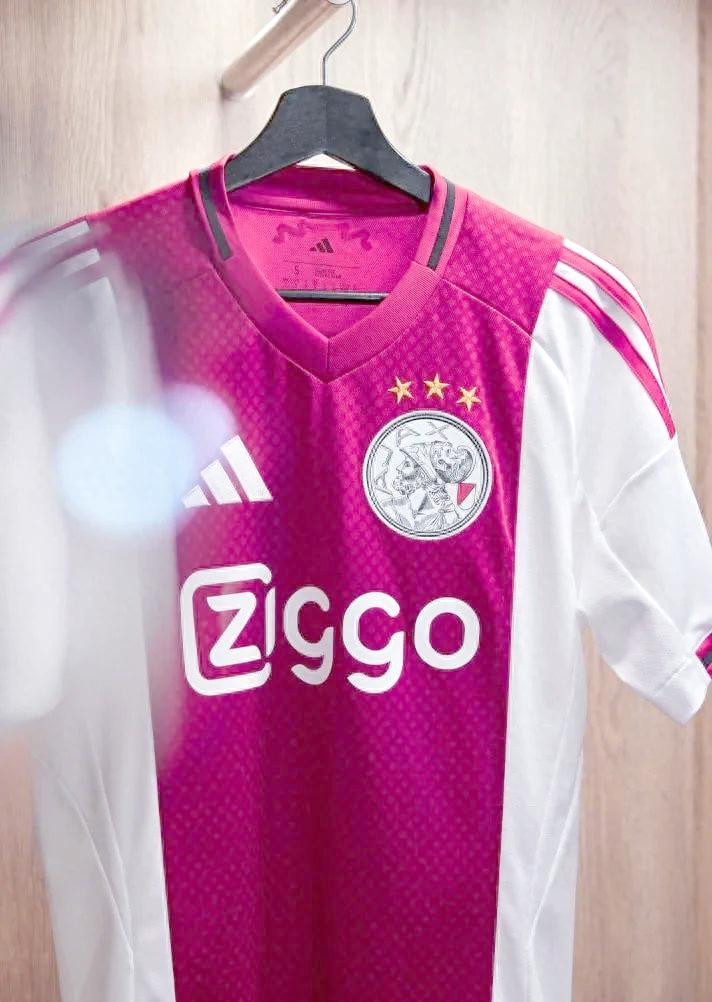 开云-关于赛前阿贾克斯再遭质疑：欧篮联节点到来，球迷炸锅，数据趋势出现新变化的信息