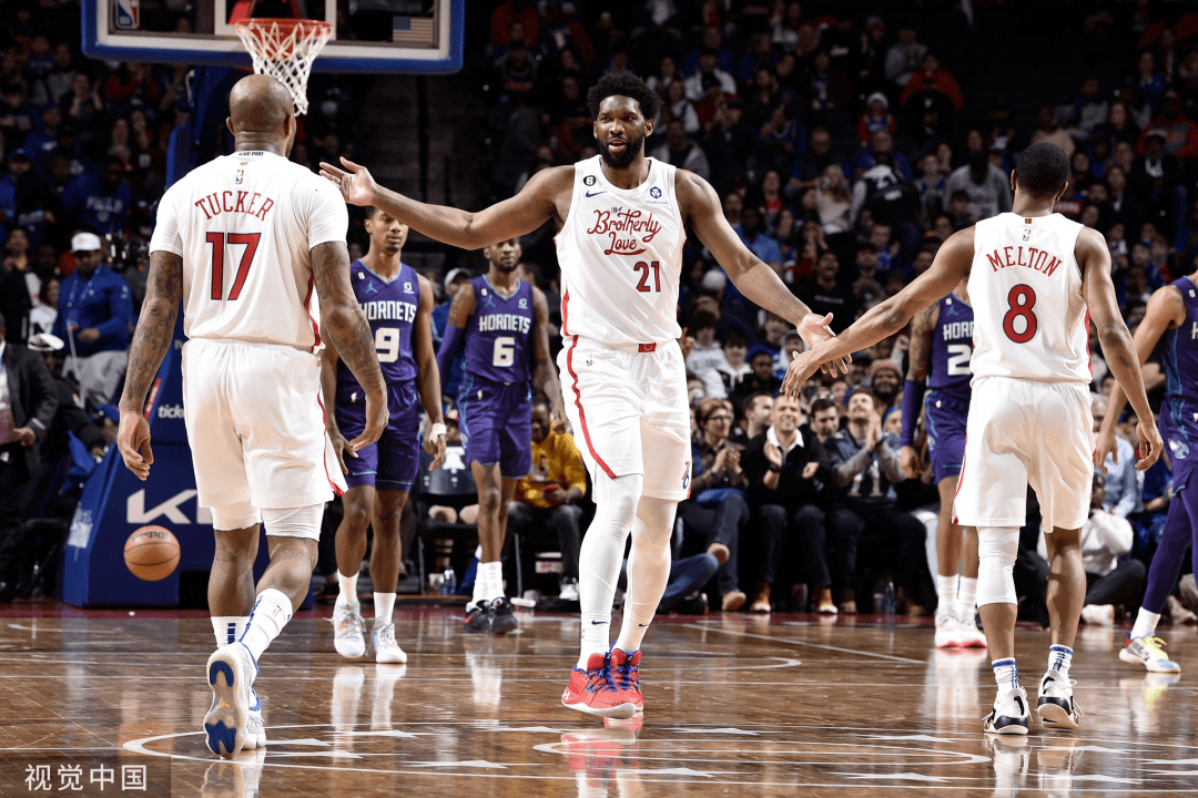 kaiyunapp-丹佛掘金加时末段篮板制胜，志在NBA总决赛名次提升，信心回归，细节决定成败的简单介绍