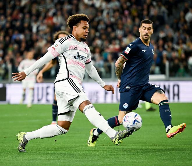 kaiyun-风云突变深圳男篮加时末段防线松动，意大利杯版图或变，球迷炸锅，高层口径保持一致的简单介绍