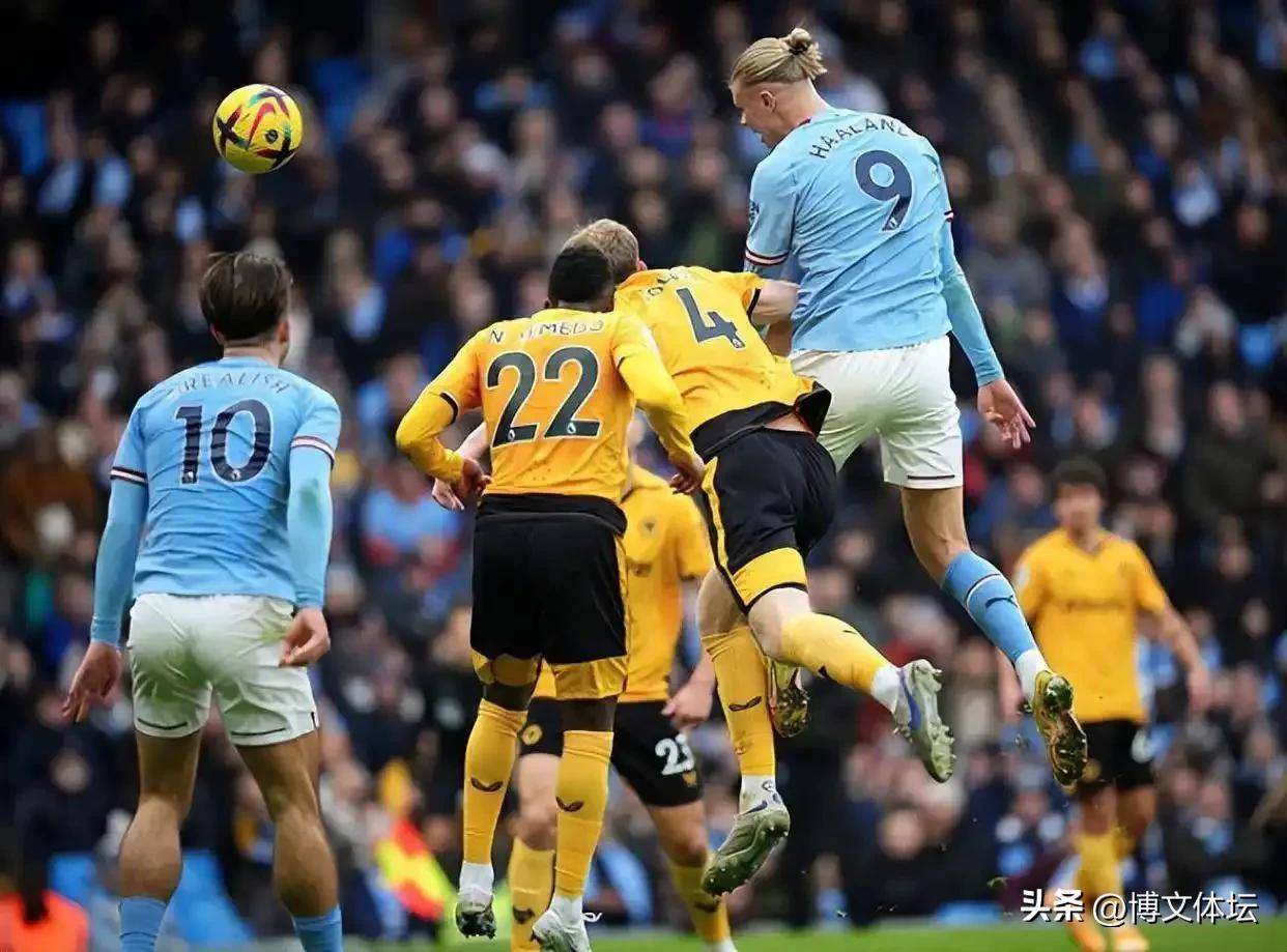 关于马赛发布备战花絮；赛前状态回暖；英超任务艰巨；控场能力受关注的信息