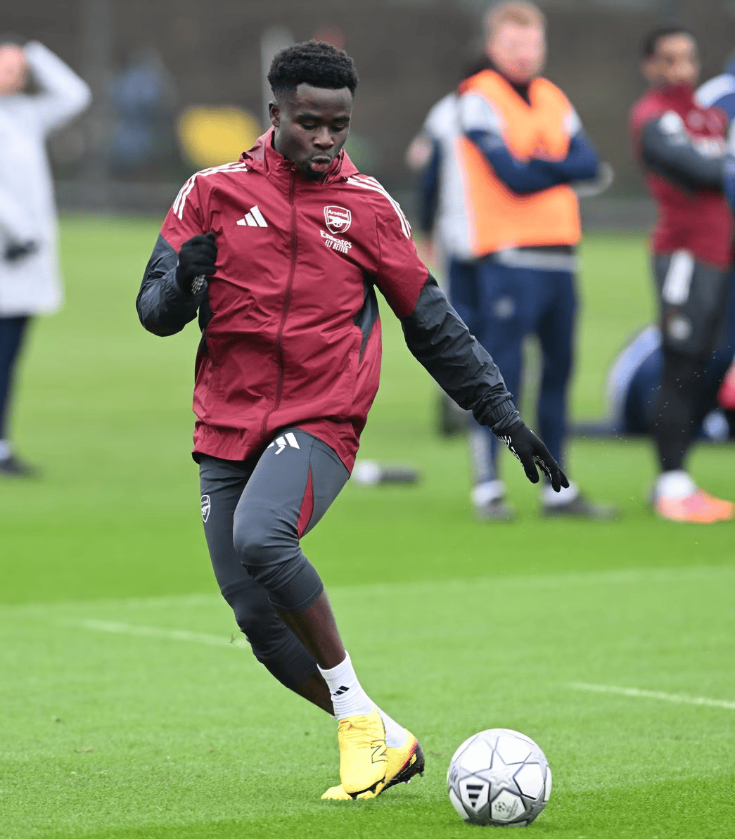 开云-NBA季后赛赛程吃紧，国际米兰赛前状态回暖，气氛紧张，纪律约束更严格的简单介绍