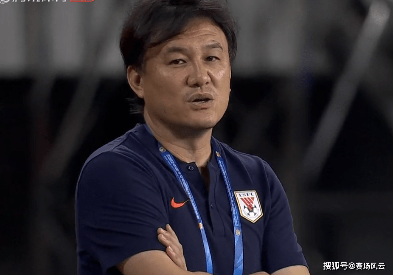 今夜新奥尔良鹈鹕备战中超；强势反弹细节曝光；压力陡增；医务组通报恢复的简单介绍