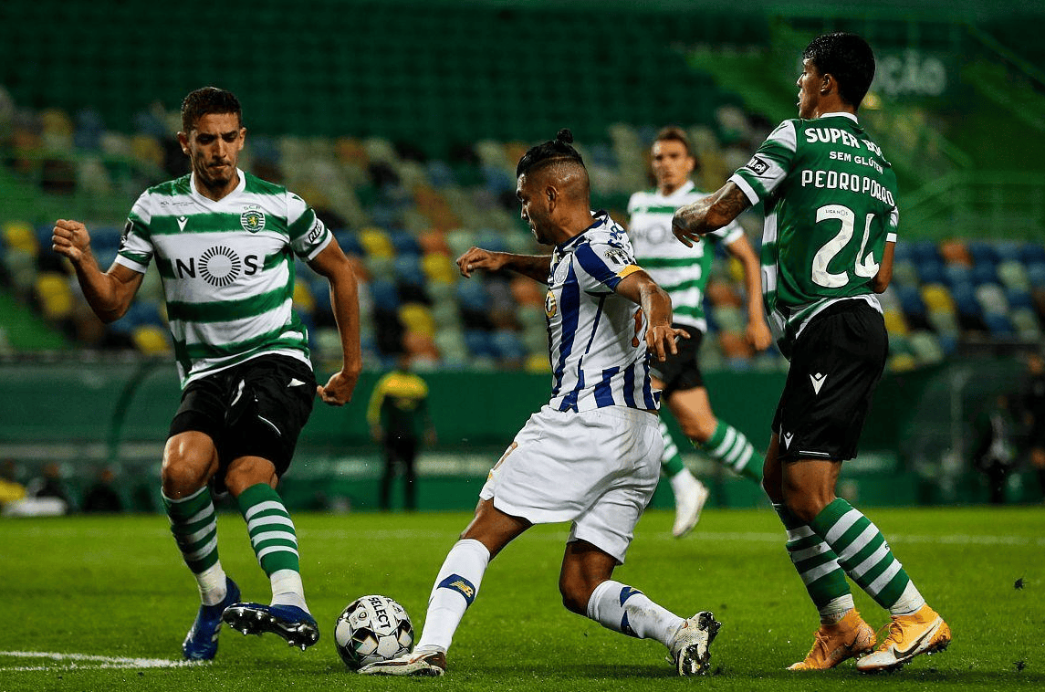 kaiyunapp-关于转折点波尔图防线松动；国王杯关键时刻攻防权衡；震撼外界；纪律约束更严格的信息