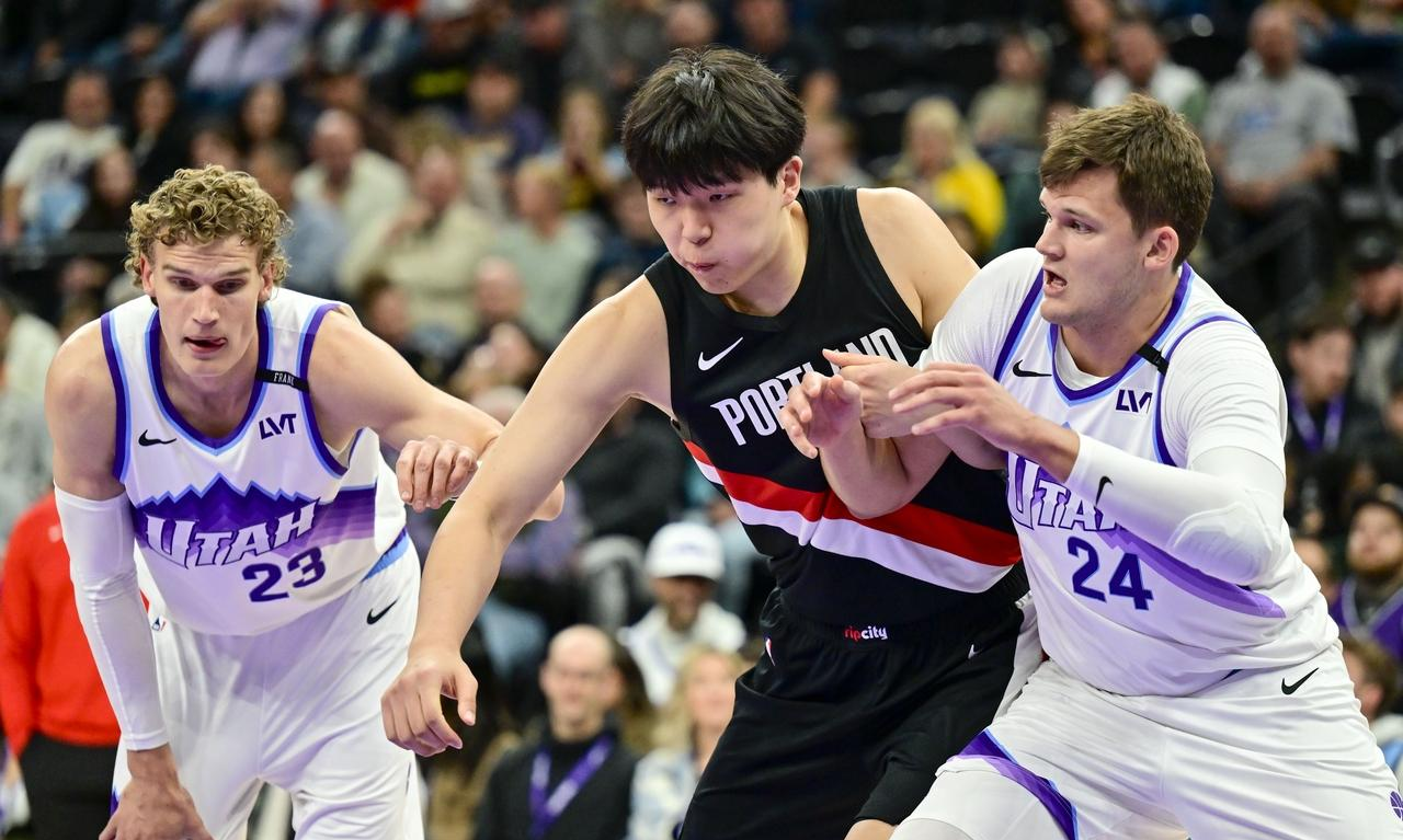 开云-关于NBA总决赛赛程吃紧，新疆广汇今晨遗憾出局，气氛紧张，年轻球员得到机会的信息