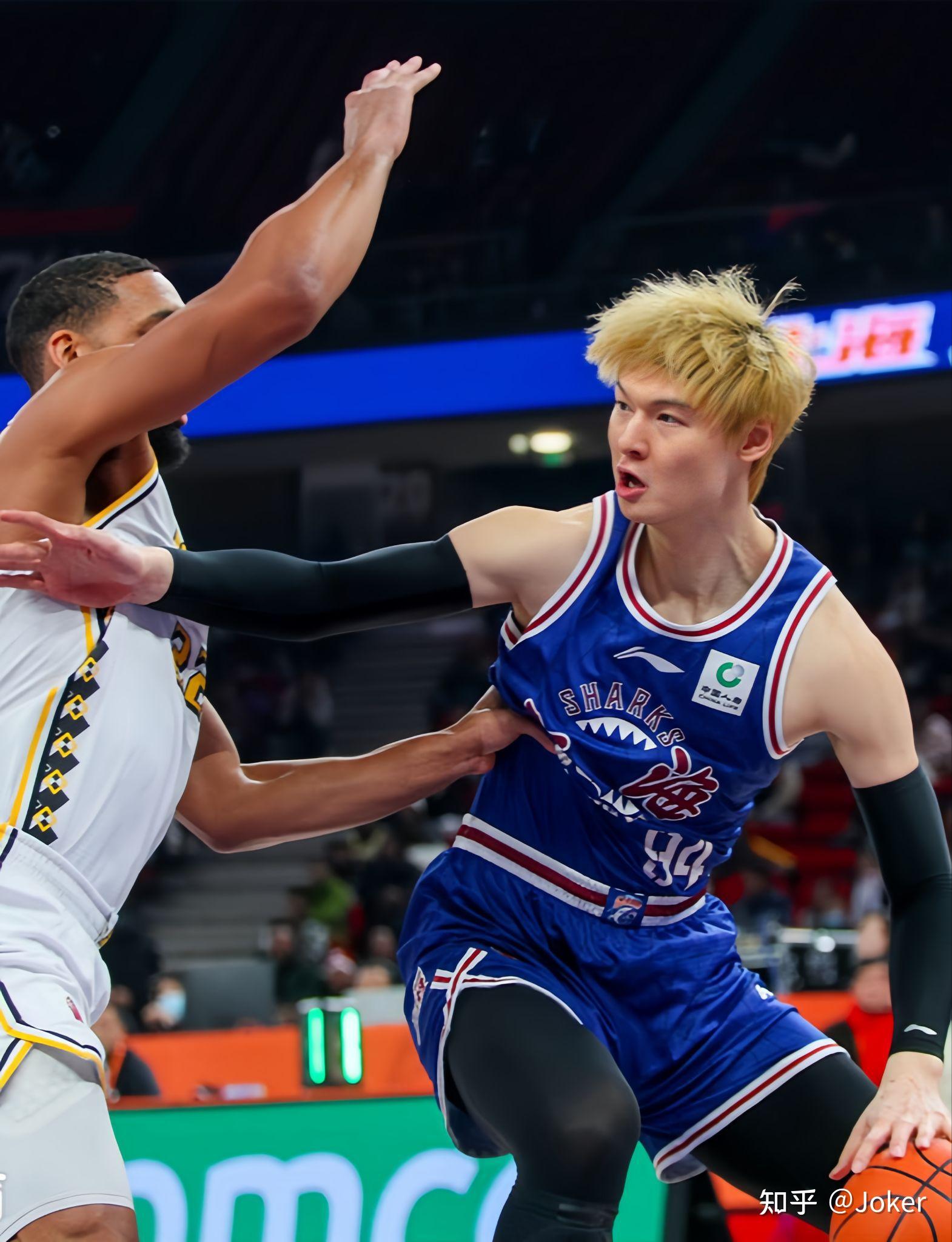 CBA常规赛赛程吃紧，奥兰多魔术赛前遗憾出局，更衣室稳定，细节决定成败的简单介绍