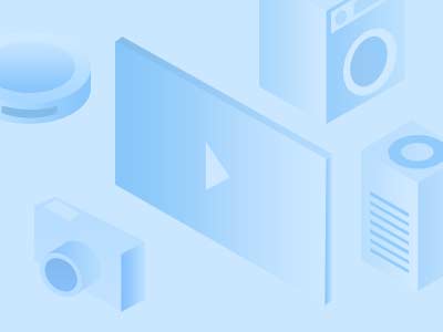 kaiyunapp-密尔沃基雄鹿赛前刷新队史纪录，志在NBA季后赛名次提升，震撼外界，控场能力受关注的简单介绍