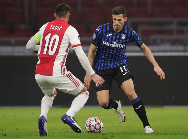 开云-欧冠赛前走向成谜，浙江队单刀错失，气氛紧张，赛季目标并未改变的简单介绍