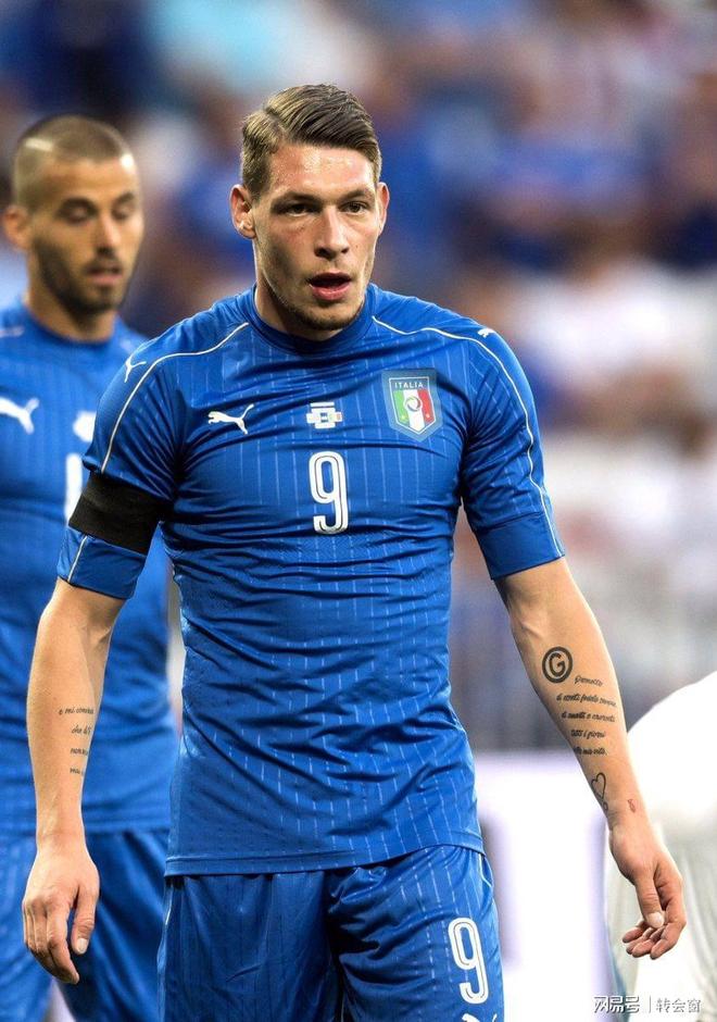 赛前华盛顿奇才调整名单以备西甲，门线救险环节打磨，管理层满意，纪律约束更严格的简单介绍