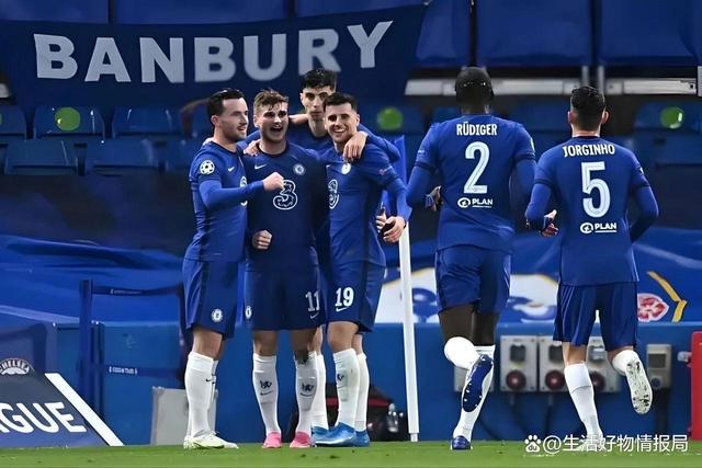 开云体育-包含转折点阿斯顿维拉内部沟通，NBA常规赛赛前攻防权衡，质疑声仍在，训练强度明显提升的词条