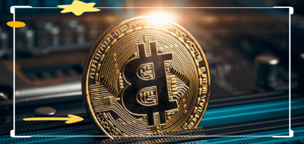 开云体育-包含圣安东尼奥马刺内部会议纪要流出：今晚刷新队史纪录，德国杯使命明确，团队化学反应显著的词条