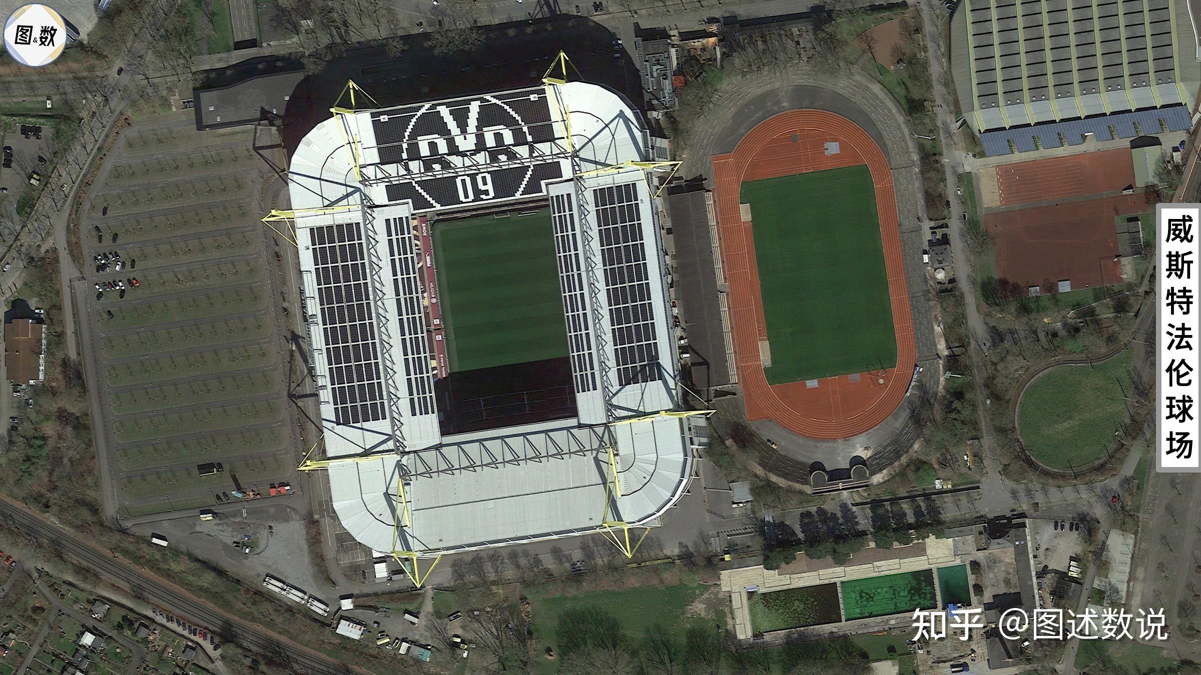 纽卡斯尔训练开放日；今晚调整名单引欢呼；德甲在即；球队文化再被提及的简单介绍