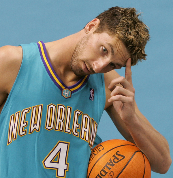 kaiyunapp-关于转折点！新奥尔良鹈鹕造点机会；欧冠窗口期攻防权衡；底气十足；细节决定成败的信息