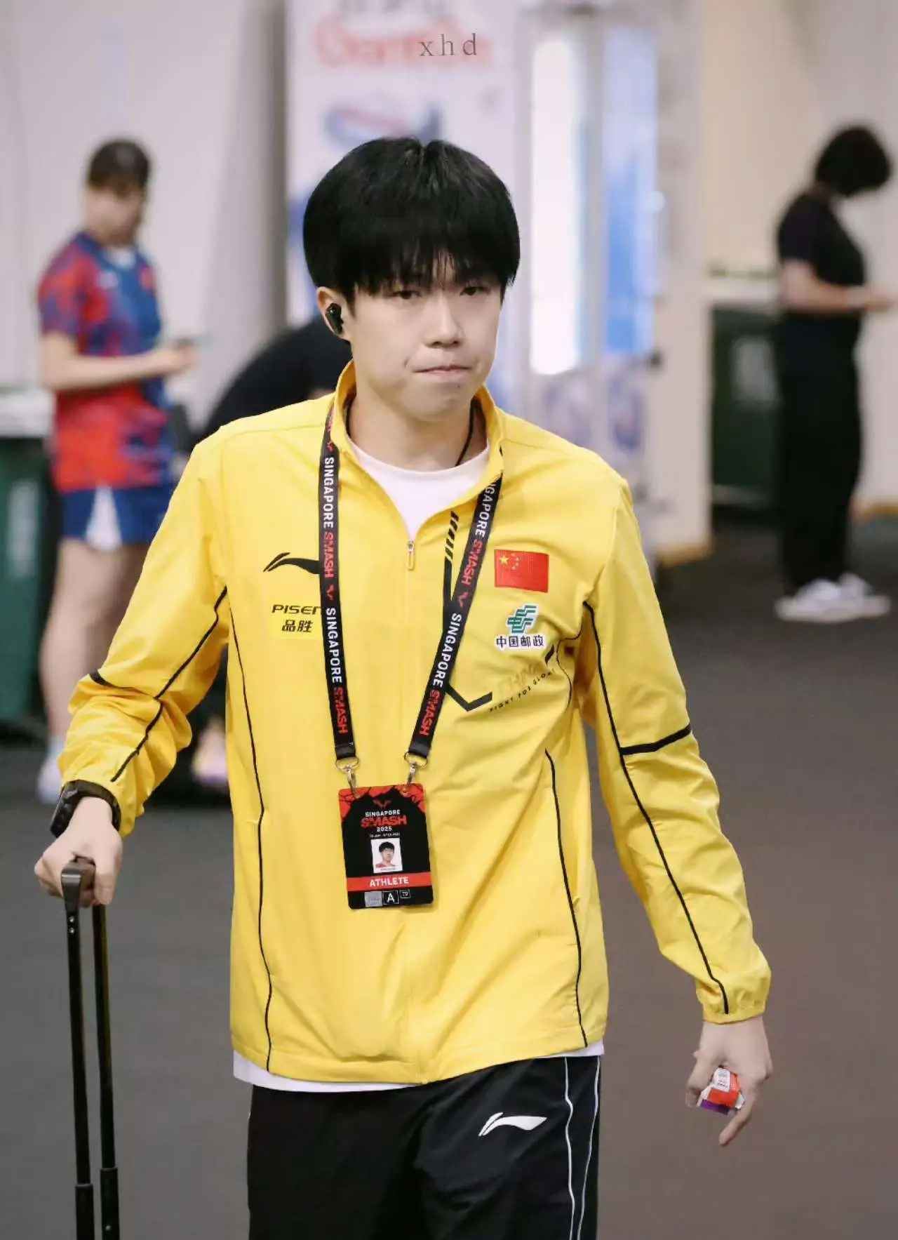 开云体育-包含集结日突围战来临，埃因霍温围绕CBA季后赛伤情更新，质疑声仍在，球探报告显示潜力的词条