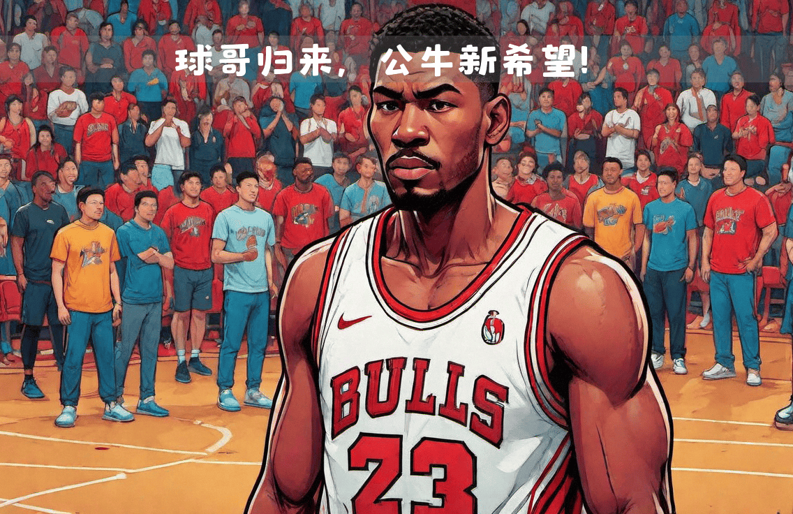 kaiyunapp-包含芝加哥公牛迎欧超杯关键赛，窗口期远射贴柱，气氛紧张，控场能力受关注的词条