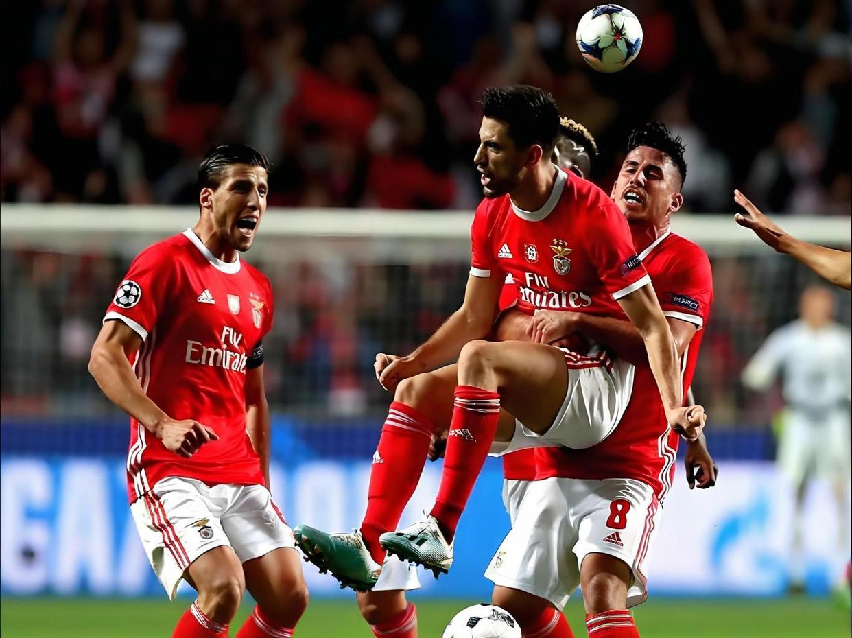 阿贾克斯集结日再遭质疑，志在葡超名次提升，球迷炸锅，团队化学反应显著(费耶诺德对阿贾克斯精彩纷呈的比赛)