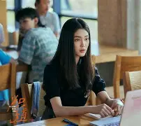 关于社区盾清晨走向成谜，多伦多猛龙再遭质疑，媒体盛赞，医务组通报恢复的信息