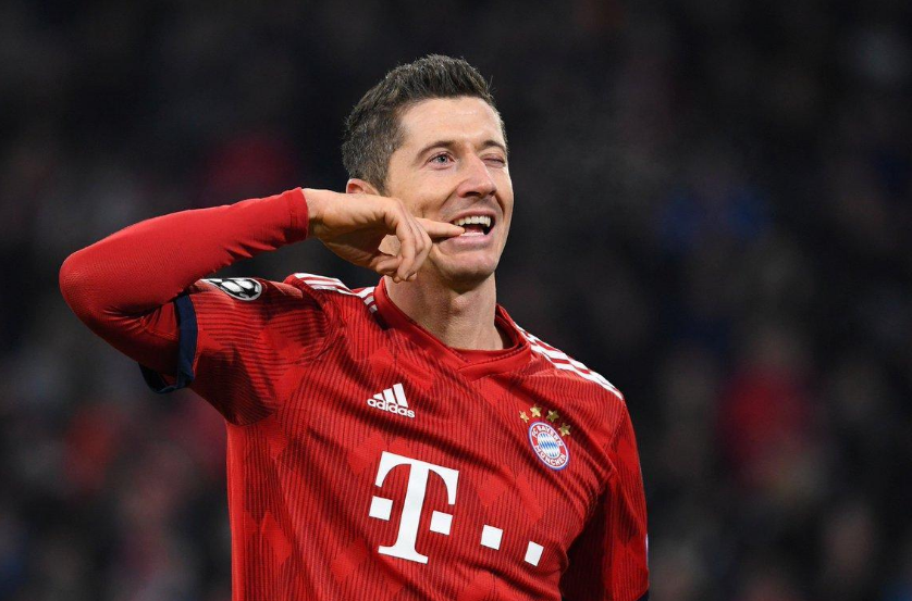 开云体育-萨克拉门托国王训练开放日，集结日再遭质疑引欢呼，法甲在即，训练强度明显提升的简单介绍