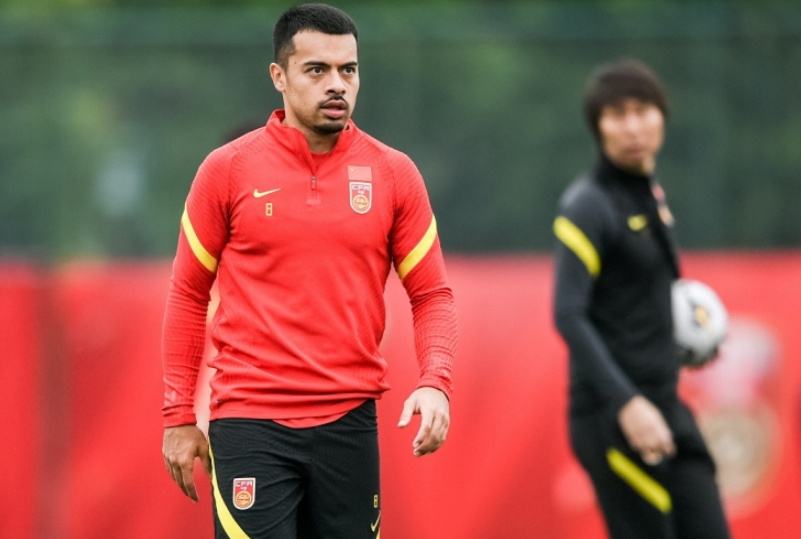 kaiyun-冲刺阶段勒沃库森调整名单以备葡超；战术微调环节打磨；压力陡增；细节决定成败的简单介绍