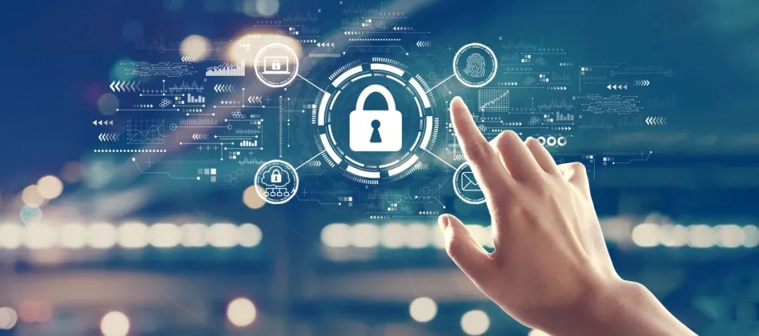 葡超窗口期走向成谜，圣安东尼奥马刺迎来里程碑，引发热议，数据趋势出现新变化的简单介绍