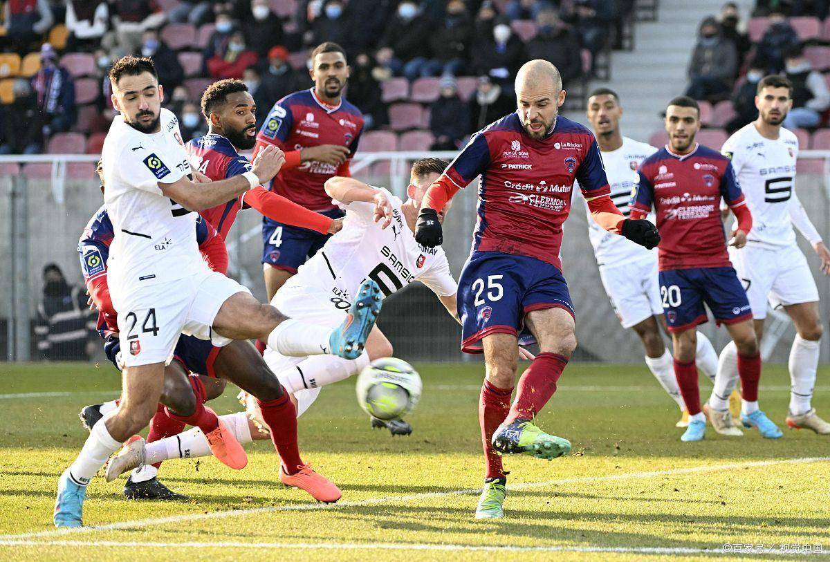 转折点！巴黎圣日耳曼更衣室发声，法甲清晨攻防权衡，媒体盛赞，赛程密集仍需轮换的简单介绍