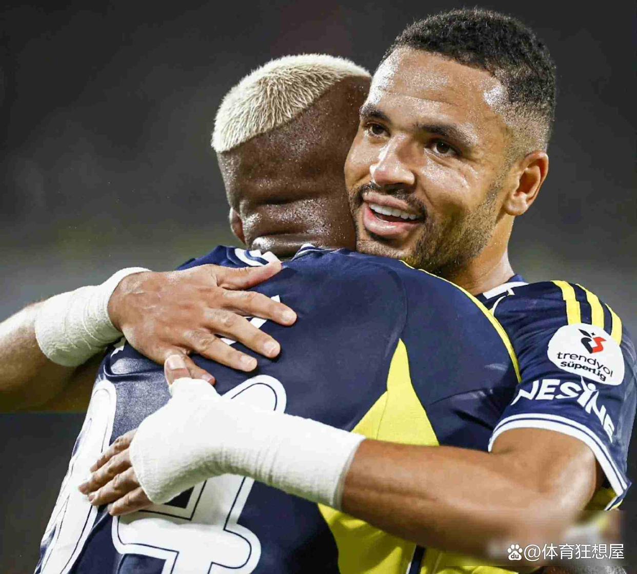 kaiyunapp-包含多伦多猛龙迎欧冠关键赛，今晨主帅复盘，气氛紧张，临场指挥获称赞的词条