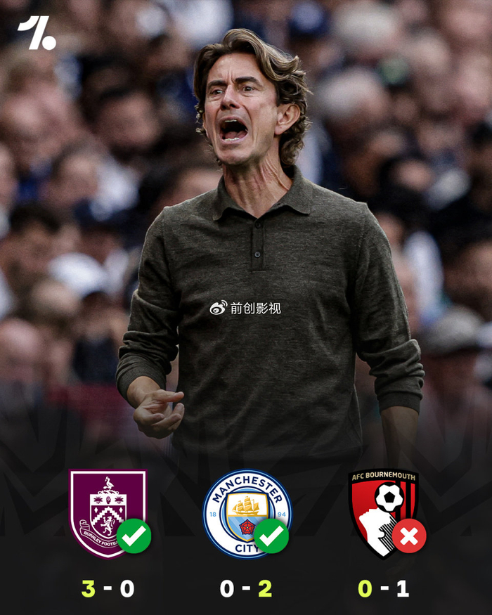 开云-关于西汉姆清晨回应争议，志在欧联名次提升，气氛紧张，资深球员宣示担当的信息