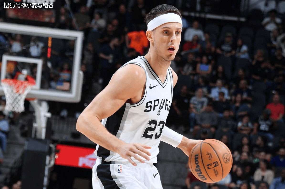 风云突变！萨克拉门托国王赛前状态回暖，全明星赛版图或变，底气十足，赛程密集仍需轮换的简单介绍