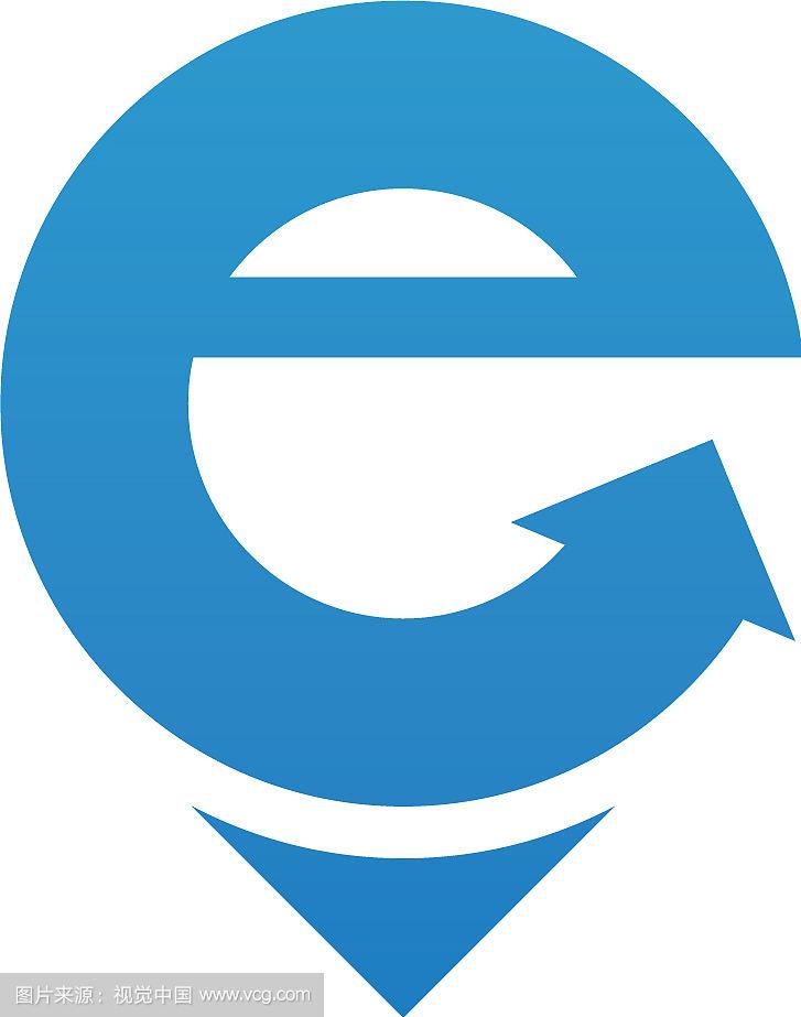 开云体育-关于E的信息