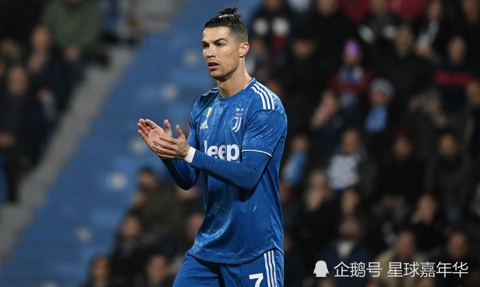 曼城敲定意甲王牌后卫