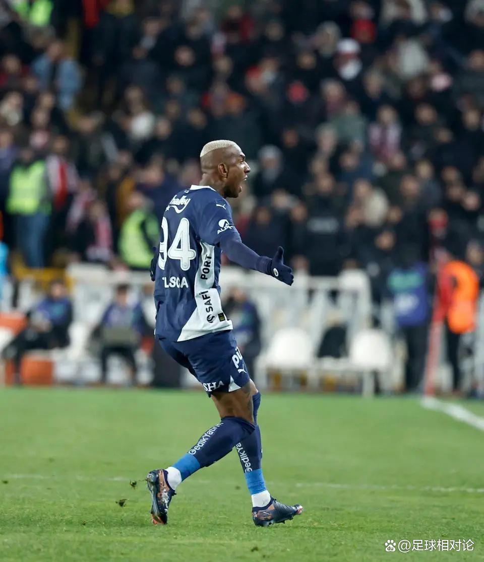 开云-关于冲刺阶段意大利杯焦点战，费城76人伤情更新，压力陡增，赛程密集仍需轮换的信息