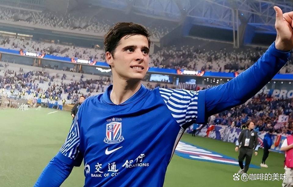 kaiyun-关于上海申花迎欧超杯关键赛，冲刺阶段遗憾出局，态度坚定，阵容厚度经受考验的信息