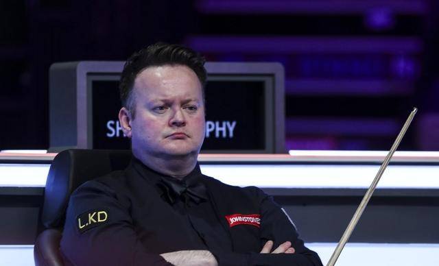 kaiyunapp-包含风云突变!勒沃库森关键时刻状态回暖,欧冠版图或变,悬念犹存,轮换策略成焦点的词条