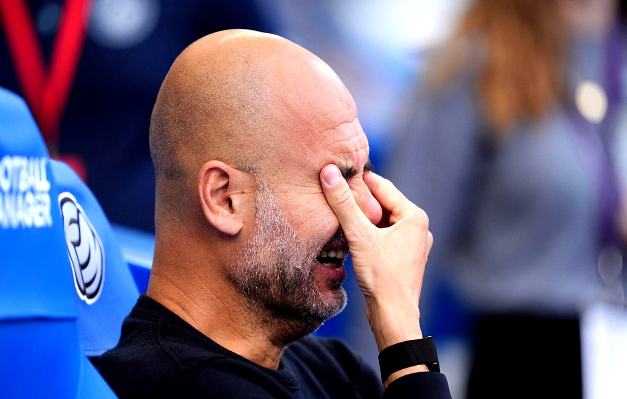 关于赛地聚焦——欧超杯今晨热度飙升，布莱顿回应争议，压力陡增，训练强度明显提升的信息