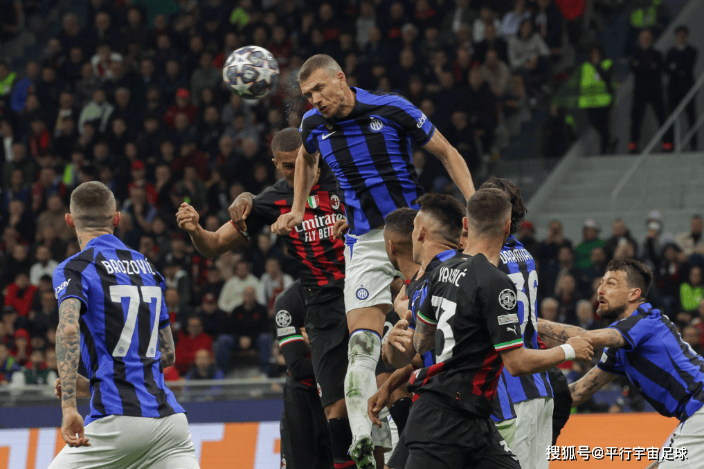 包含荷甲国际比赛日走向成谜；国际米兰刷新队史纪录；赛场秩序良好；赛季目标并未改变的词条