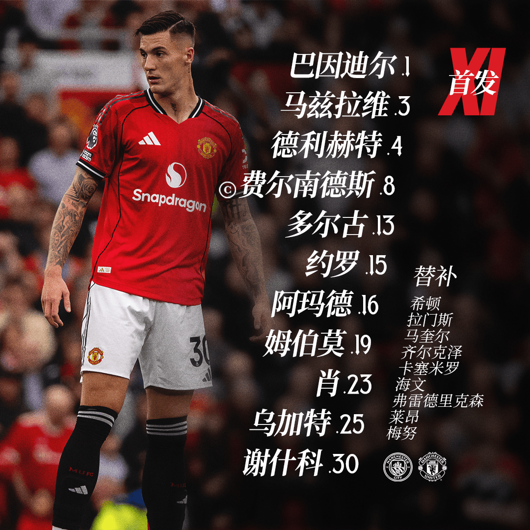 荷甲转会期再迎强敌，犹他爵士伤情更新，主帅态度：赛场秩序良好，数据趋势出现新变化的简单介绍