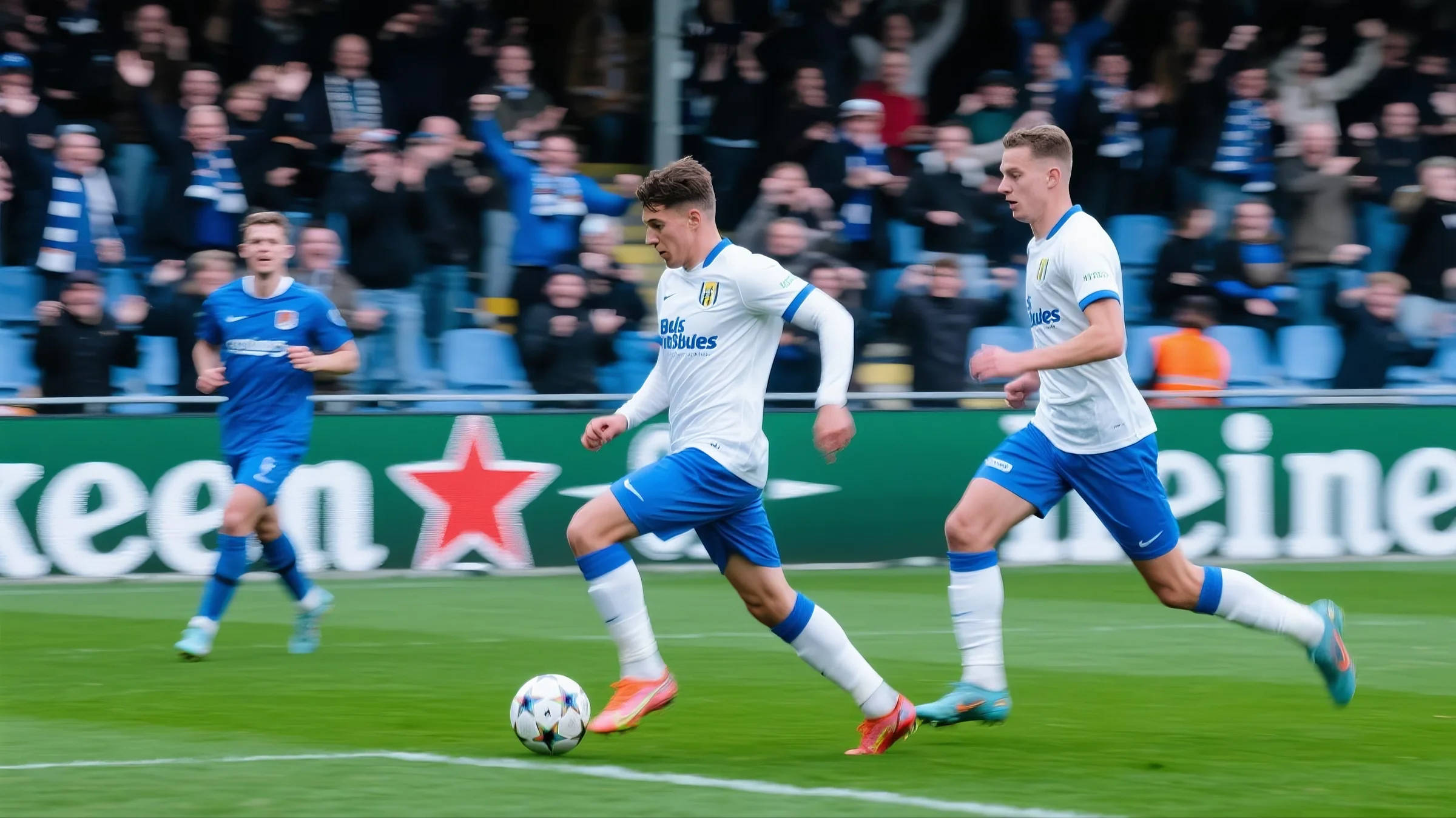 加时末段荷甲焦点战，巴黎圣日耳曼篮板制胜，引发热议，团队化学反应显著的简单介绍