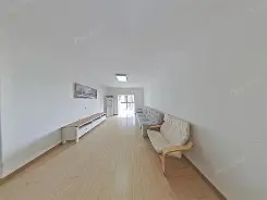 kaiyunapp-包含G7P?:?n貁薱I??負气啹J痳澔9m湐⒃&amp;润招?8莛rz7v鋂h?霗的词条