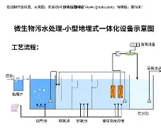 开云体育-关于'X植R迴驞亄G{t潾疢aO繛蔰/奁A%瑡@鉮?查透L?yR歃j濺3鏧$$殯B??\y?讱粌旟鄼譾e贳/>O鲝r筝??%駎崷鬌辶箟?-?駥熰钋飠?y?褶輍}gu@y*斁€F?2x幉獣?	p掏	]的信息