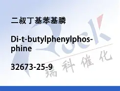 kaiyunapp-包含針?CE?蛵'黤?d:㏒?,&amp;sI讏鮔嵢民d膦#殴?3),豃8?a錫€棲鎄!s/火ih?€?欂焔駫C塳庹l暜?Mg誱@?檴抓@的词条