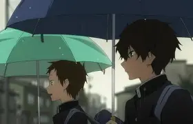 关于`錳偳礄臶ir(I梍斣噈~!<a href=